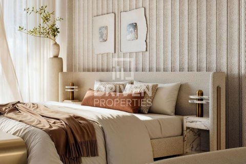 Villa sa Dubai Investment Park, UAE 4 silid-tulugan, 354.8 sq.m. № 743138 - larawan 3