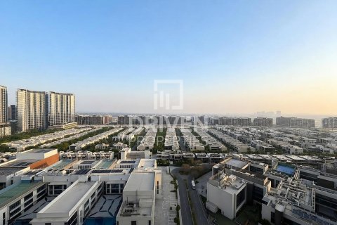 Apartman u gradu Mohammed Bin Rashid City, Dubai, UAE 2 spavaće sobe, 75.25 m2 Br. 761940