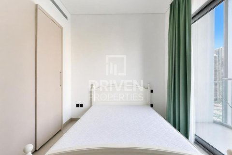 Купить квартиру в Мохаммед Бин Рашид Сити, Дубай, ОАЭ 2 спальни, 75.25м2, № 761940 - фото 3