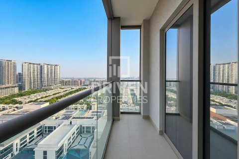 Купить квартиру в Мохаммед Бин Рашид Сити, Дубай, ОАЭ 2 спальни, 75.25м2, № 761940 - фото 9