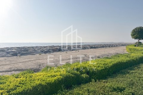 Land in Deira, Dubai, UAE № 620264 - photo 5