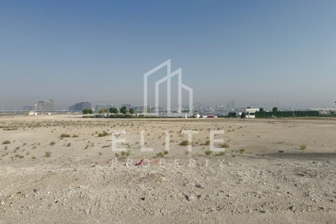 Land in Deira, Dubai, UAE № 620264 - photo 1