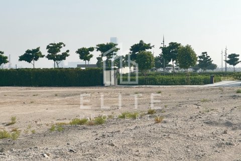 Land in Deira, Dubai, UAE № 620264 - photo 3