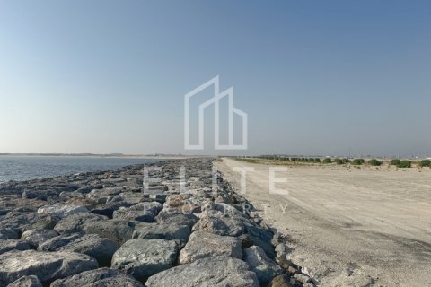 Land in Deira, Dubai, UAE № 620264 - photo 6