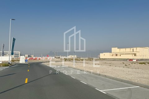 Land in Deira, Dubai, UAE № 620264 - photo 2