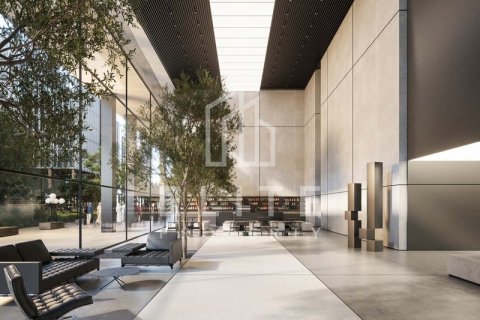 Building in Sharjah, UAE 1222 sq.m. № 620260 - photo 2