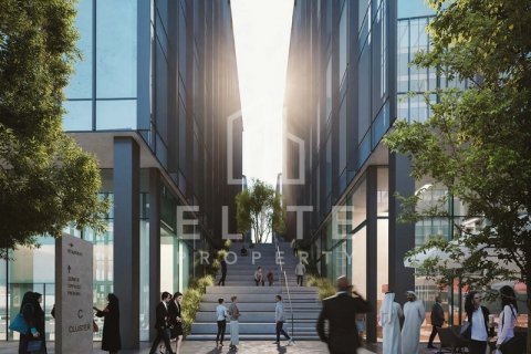 Building in Sharjah, UAE 1222 sq.m. № 620260 - photo 4