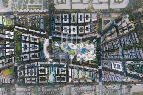 Building in Sharjah, UAE 1222 sq.m. № 620260 - photo 6