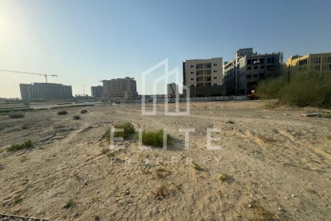 Land in Al Furjan, Dubai, UAE № 620259 - photo 1