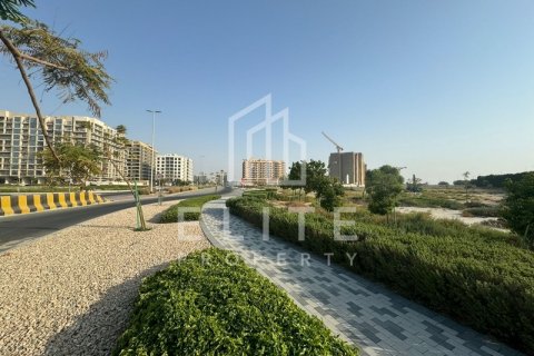 Land in Al Furjan, Dubai, UAE № 620259 - photo 2