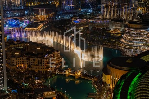 Εμπορικό ακίνητο σε Dubai, ΗΑΕ 402 τ.μ. Αρ. 620261 - φωτογραφία 2