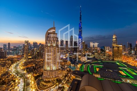 Dubai, BAE’de satılık commercial property 402 m&sup2; No 620261 - fotoğraf 1