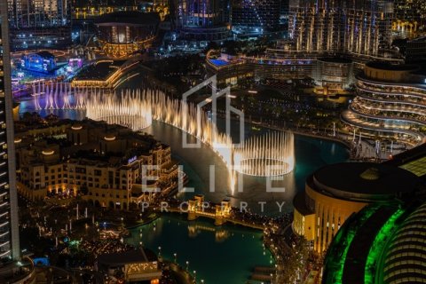 Proprietà commerciale in vendita a Dubai, EAU 402 mq. № 620261 - foto 2