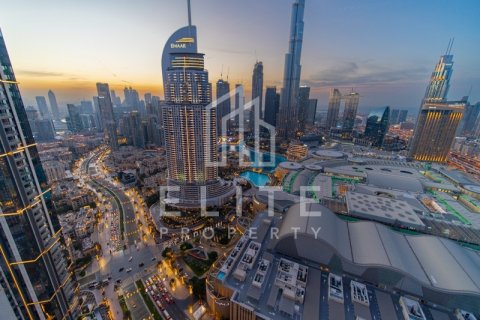Proprietà commerciale in vendita a Dubai, EAU 402 mq. № 620261 - foto 3