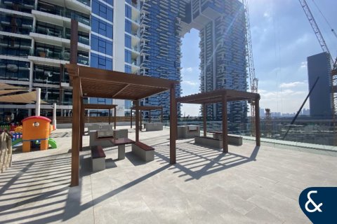 Apartmán v Al Kifaf, Dubai, SAE 3 spálne, 185 m2 č. 667361 - Fotografia 10