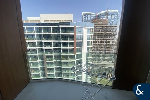 Apartmán v Al Kifaf, Dubai, SAE 3 spálne, 185 m2 č. 667361 - Fotografia 9