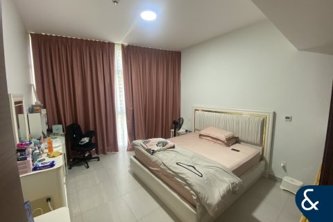 Apartmán v Al Kifaf, Dubai, SAE 3 spálne, 185 m2 č. 667361 - Fotografia 5
