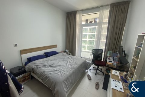 Apartmán v Al Kifaf, Dubai, SAE 3 spálne, 185 m2 č. 667361 - Fotografia 8