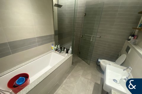 Apartmán v Al Kifaf, Dubai, SAE 3 spálne, 185 m2 č. 667361 - Fotografia 7