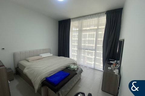 Apartmán v Al Kifaf, Dubai, SAE 3 spálne, 185 m2 č. 667361 - Fotografia 6