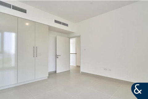 Villa à vendre à  Dubai Hills Estate, Dubai, EAU 4 chambres, 229 m2 № 667364 - photo 16