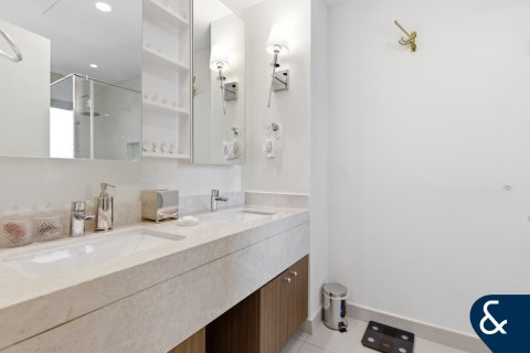 Villa til salg i Dubai Hills Estate, Dubai, UAE 4 soveværelser, 229 kvm № 667364 - foto 20