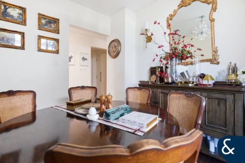 Villa til salg i Dubai Hills Estate, Dubai, UAE 4 soveværelser, 229 kvm № 667364 - foto 9