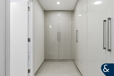 Villa til salg i Dubai Hills Estate, Dubai, UAE 4 soveværelser, 229 kvm № 667364 - foto 19