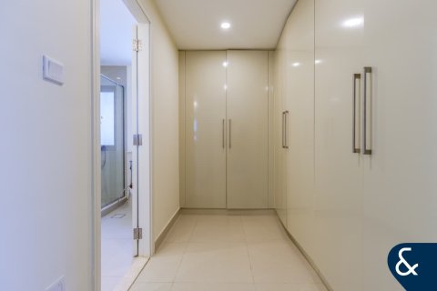 Vilă de vânzare în Dubai Hills Estate, Dubai, EAU 4 dormitoare, 229 mp. №667364 - poză 19