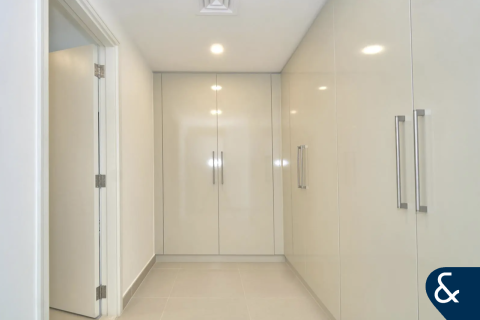 Villa à vendre à  Dubai Hills Estate, Dubai, EAU 4 chambres, 229 m2 № 667364 - photo 19