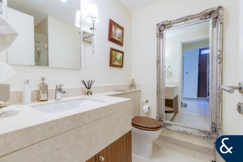 Vilă de vânzare în Dubai Hills Estate, Dubai, EAU 4 dormitoare, 229 mp. №667364 - poză 12