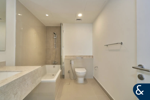 Villa à vendre à  Dubai Hills Estate, Dubai, EAU 4 chambres, 229 m2 № 667364 - photo 15