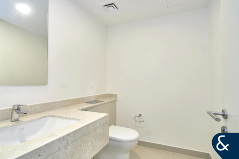 Villa à vendre à  Dubai Hills Estate, Dubai, EAU 4 chambres, 229 m2 № 667364 - photo 13