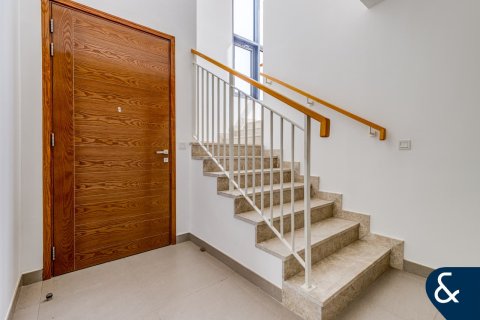 Villa para venda em Dubai Hills Estate, Dubai, EAU 4 quartos, 229 m2 № 667363 - foto 5