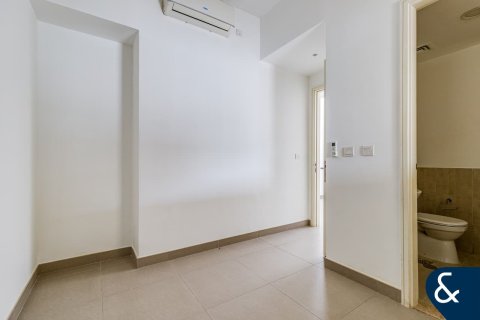 Villa para venda em Dubai Hills Estate, Dubai, EAU 4 quartos, 229 m2 № 667363 - foto 7