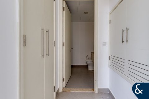 Villa para venda em Dubai Hills Estate, Dubai, EAU 4 quartos, 229 m2 № 667363 - foto 6