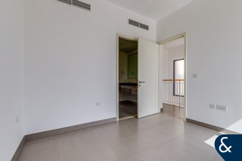 Villa para venda em Dubai Hills Estate, Dubai, EAU 4 quartos, 229 m2 № 667363 - foto 15