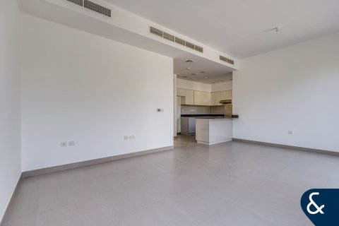 Villa para venda em Dubai Hills Estate, Dubai, EAU 4 quartos, 229 m2 № 667363 - foto 10