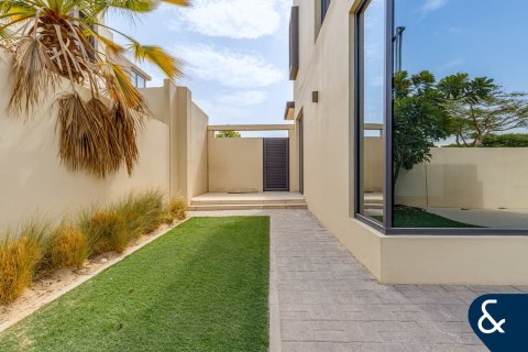 Villa para venda em Dubai Hills Estate, Dubai, EAU 4 quartos, 229 m2 № 667363 - foto 19
