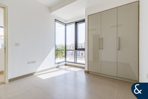 Villa para venda em Dubai Hills Estate, Dubai, EAU 4 quartos, 229 m2 № 667363 - foto 14