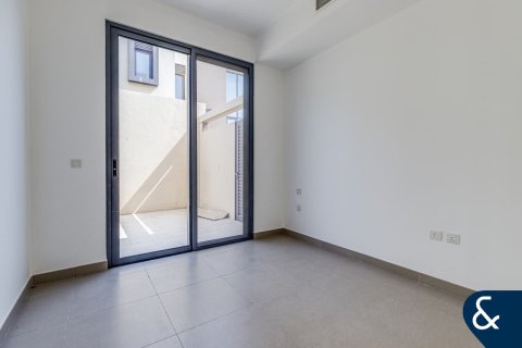 Villa para venda em Dubai Hills Estate, Dubai, EAU 4 quartos, 229 m2 № 667363 - foto 8