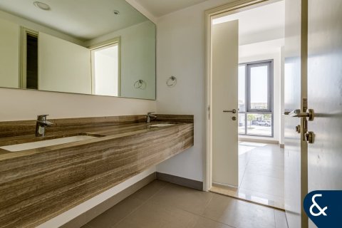 Villa para venda em Dubai Hills Estate, Dubai, EAU 4 quartos, 229 m2 № 667363 - foto 16