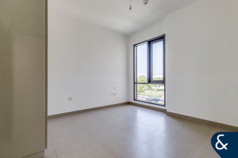 Villa para venda em Dubai Hills Estate, Dubai, EAU 4 quartos, 229 m2 № 667363 - foto 13