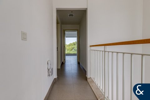 Villa para venda em Dubai Hills Estate, Dubai, EAU 4 quartos, 229 m2 № 667363 - foto 12