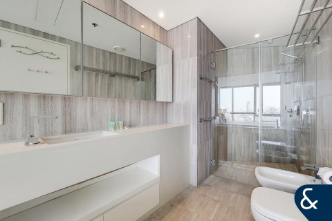 Dzīvoklis D1 TOWER Culture Village, Dubaijā, AAE 1 istaba, 96 m2 Nr. 667360 - attēls 10