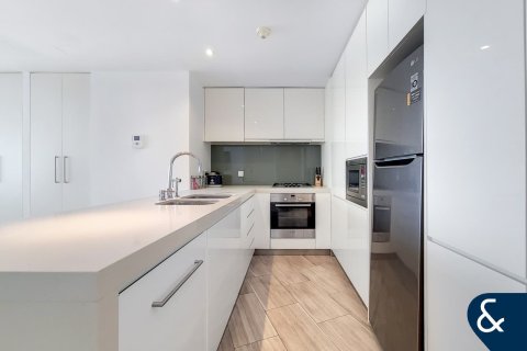 Dzīvoklis D1 TOWER Culture Village, Dubaijā, AAE 1 istaba, 96 m2 Nr. 667360 - attēls 5