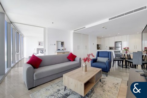 Dzīvoklis D1 TOWER Culture Village, Dubaijā, AAE 1 istaba, 96 m2 Nr. 667360 - attēls 1