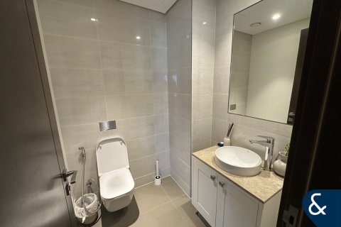 Apartment sa Downtown Dubai (Downtown Burj Dubai), UAE 3 silid-tulugan, 251 sq.m. № 667359 - larawan 23