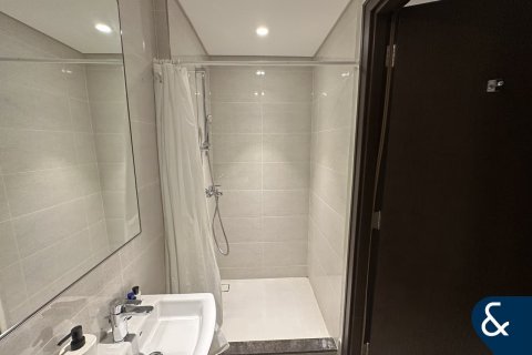 Apartment sa Downtown Dubai (Downtown Burj Dubai), UAE 3 silid-tulugan, 251 sq.m. № 667359 - larawan 22