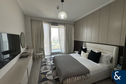 Apartment sa Downtown Dubai (Downtown Burj Dubai), UAE 3 silid-tulugan, 251 sq.m. № 667359 - larawan 20